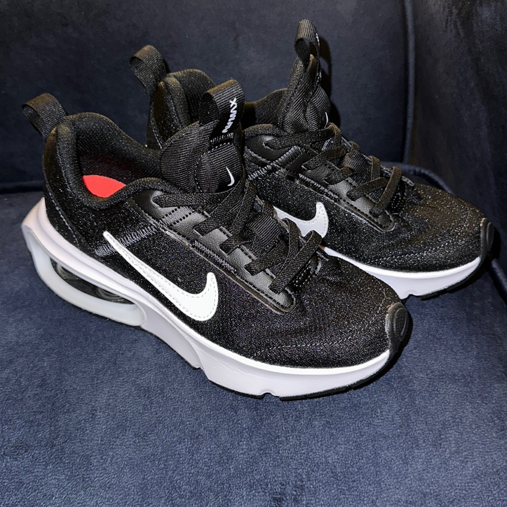 Nike Kids Air Max